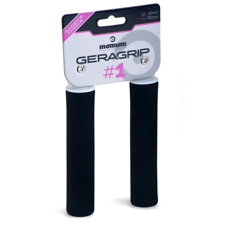 Momum Gera Grip #1 30mm