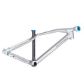 Mondraker Podium Carbon Pro SL Frame 26" White