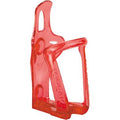 Topeak Mono Cage CX Red TMN03-R