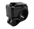 Moon XP300 Light Bracket