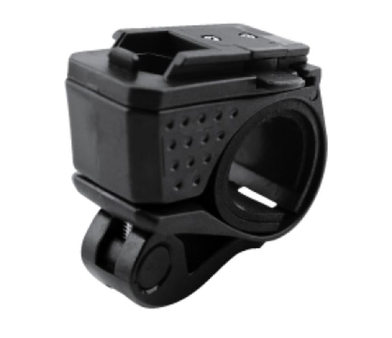 Moon XP300 Light Bracket
