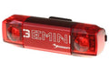 Moon Gemini Rear Light