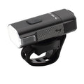 Moon Rigel Lite 500 Lumen Front Light