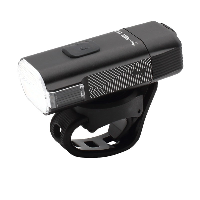 Moon Rigel Lite 500 Lumen Front Light