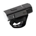 Moon Rigel 700 Lumen Front Light