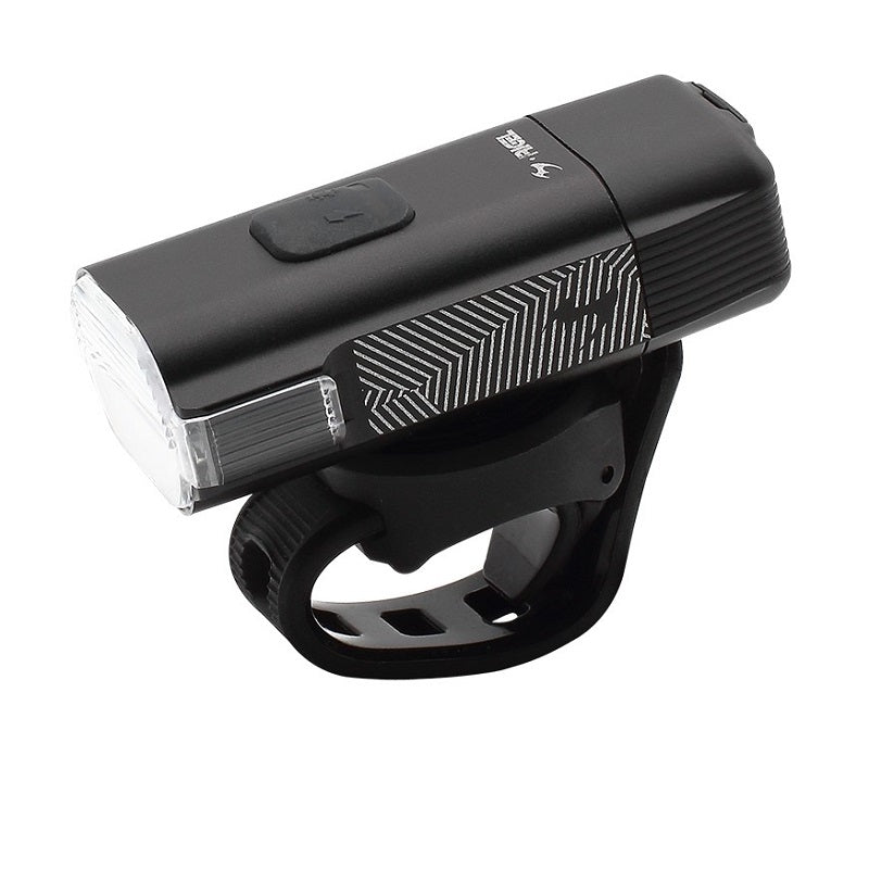 Moon Rigel 700 Lumen Front Light