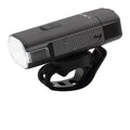 Moon Rigel Max 1500 Lumen Front Light