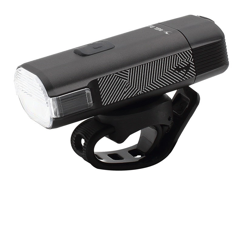 Moon Rigel Max 1500 Lumen Front Light