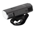 Moon Rigel Pro 1000 Lumen Front Light