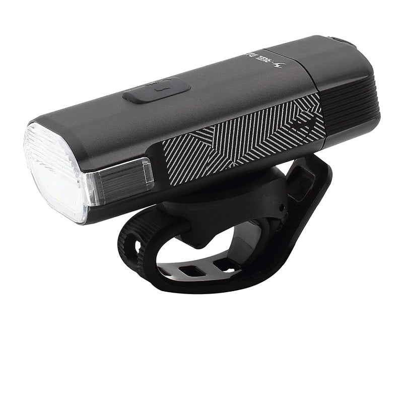 Moon Rigel Pro 1000 Lumen Front Light
