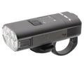 Moon Front Light Rigel Power 3500 Lumen