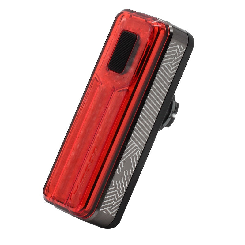 Moon Rear Light Helix Pro 150Lumen