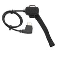 Moon Light Part Remote Controller USB-RM-2020