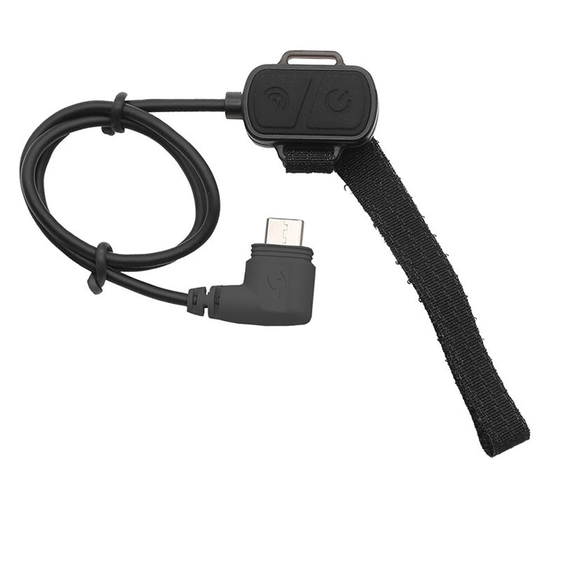 Moon Light Part Remote Controller USB-RM-2020