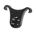 Moon Saddle Rail Mount RB-38