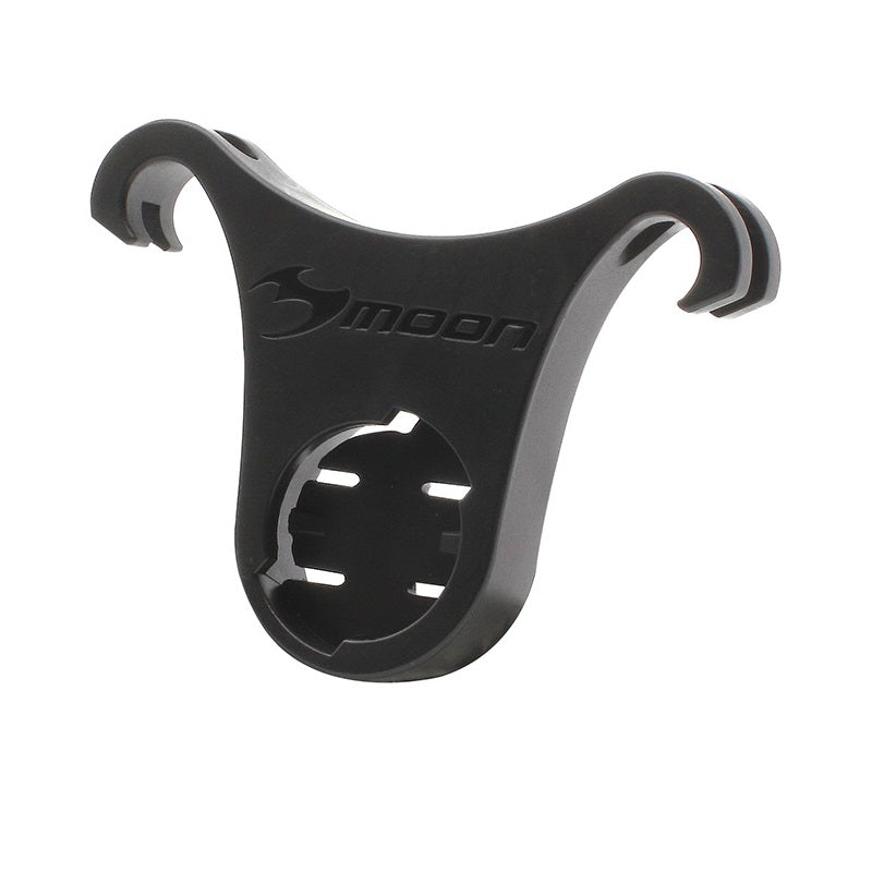 Moon Saddle Rail Mount RB-38