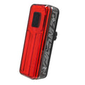 Moon Rear Light Helix Sense 300