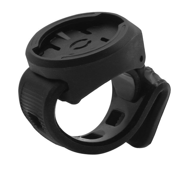 Moon RB-43 Handlebar Mount Rigel Lite/Pro/Max