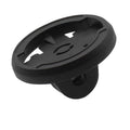 Moon RB-42 Moon Light Handlebar Adapter for GoPro