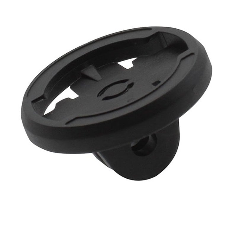 Moon RB-42 Moon Light Handlebar Adapter for GoPro