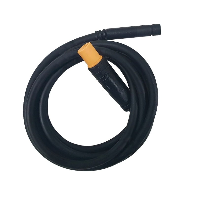 Moon Light Cable for E-POWER 2000 Shimano