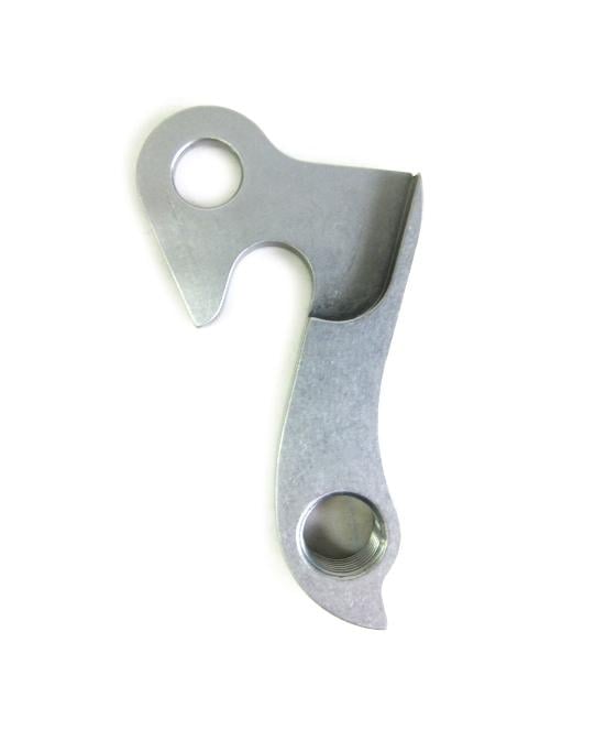 Moots Derailleur Hanger for YBB Rigormootis