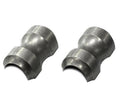 Moots HandleBar Shim 31.8mm