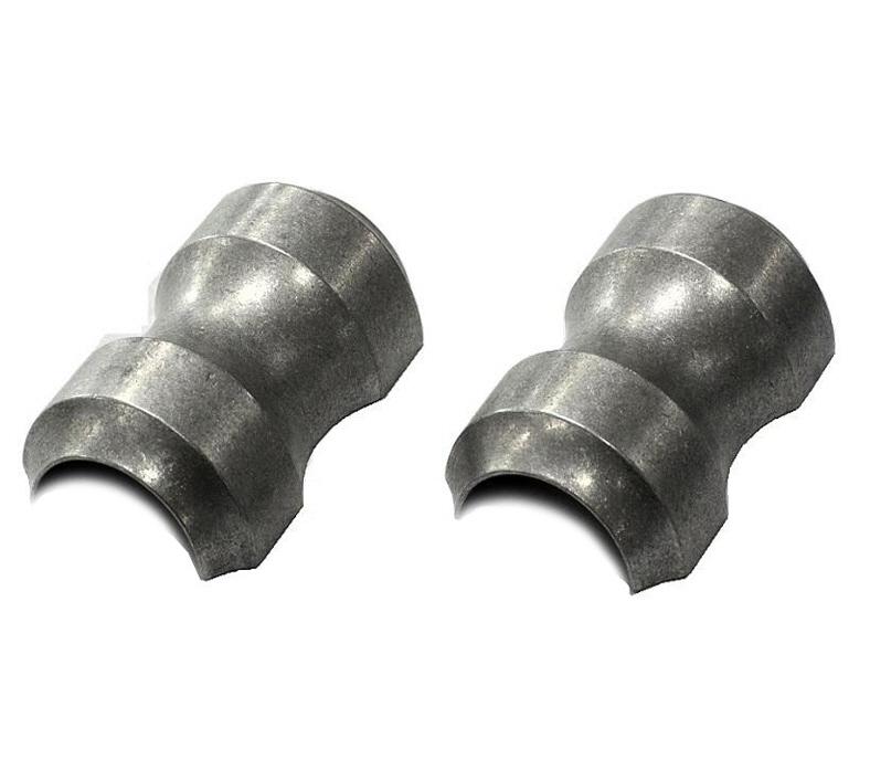 Moots HandleBar Shim 31.8mm