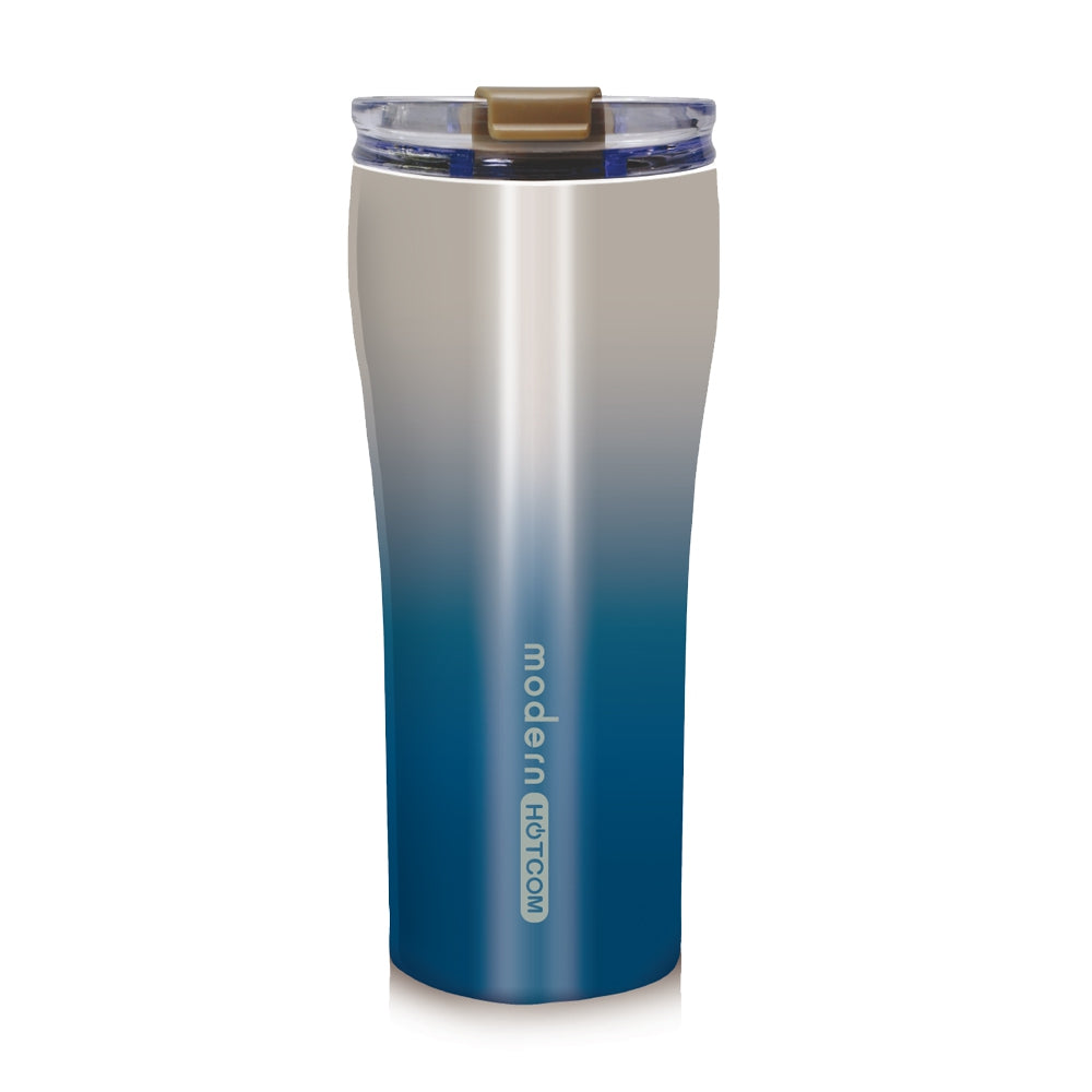 Hotcom Outdoor Modern Tumbler 570ML