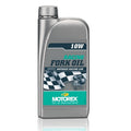 Motorex Racing Fork Oil 10W 1000ml
