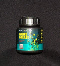 Motorex White Grease 100g Bicycle Bike