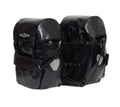 Mountriver Mount Pannier TPU P400 Set 40L Black
