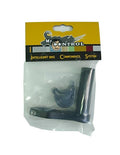 Mr.Control Carbon Handlebar sub bracket extender