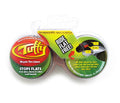 Mr.Tuffy Anti Puncture Tape Set Hybrid 29er