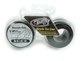 Mr.Tuffy Bicycle Tire Tyre Liners Prevent Flat 26x1.50~1.90