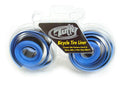 Mr.Tuffy Bicycle Tire Tyre Liners Prevent Flat 700x32~35