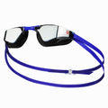 Swim-hero Valkyrie Mirror Swimming Goggles
