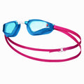 Swim-hero Valkyrie Premium Swimming Goggles