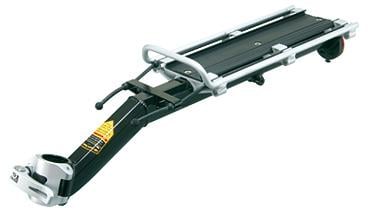 Topeak MTX beam rack Mountain bike rear A-type