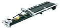 Topeak MTX beam rack Mountain bike rear E-type