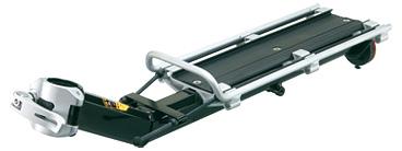 Topeak MTX beam rack Mountain bike rear V-type