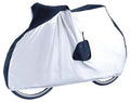 Topeak Mountain Bike Cover Cycling Waterproof