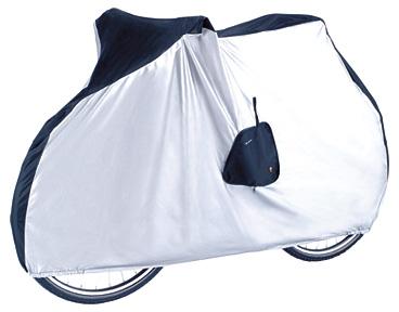 Topeak Mountain Bike Cover Cycling Waterproof