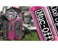 Muc-Off Bicycle Race Kit Lub