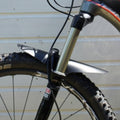 Mucky Nutz Bender Fender XL