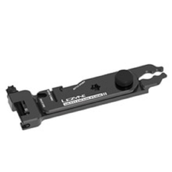 Lezyne Tool Multi Chain Pliers