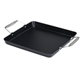 Kovea Multi Fly Pan 2 KECW9QA-01