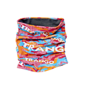 Kovea Trango Multi Scarf 1 Pink