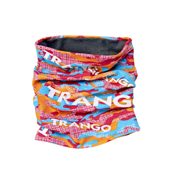Kovea Trango Multi Scarf 1 Pink