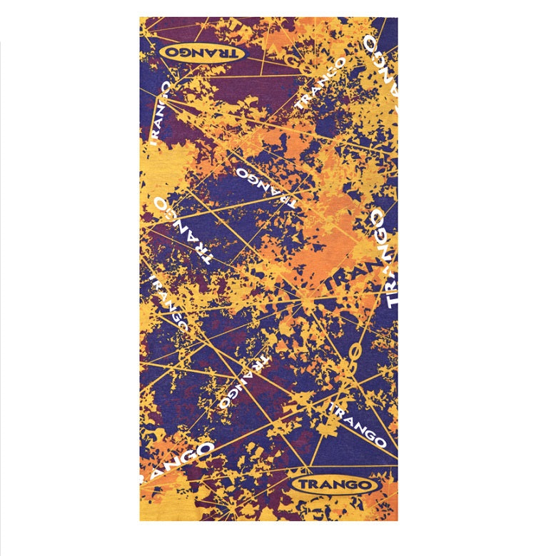 Kovea Trango Multi Scarf 2 Blue